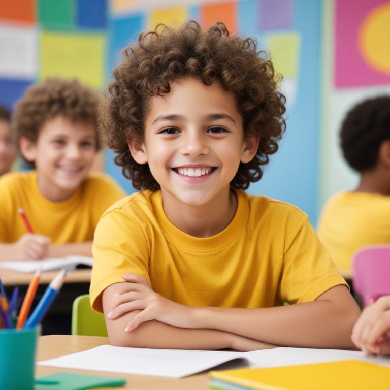 Child Care Center Lighthouse Point, FL – Everything Parents Need to Know