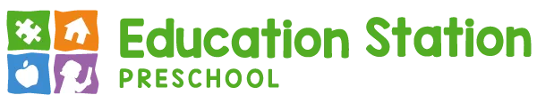 Education Station Preschool